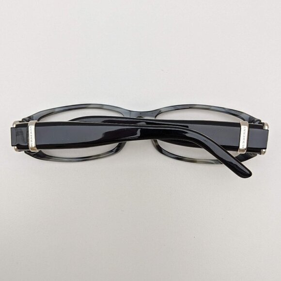 ?️Burberry B2053 3084 Eyeglasses 52/16 125 /KAD722?️​ main image 4